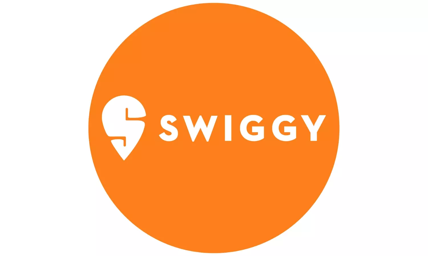 Swiggy Says FSSAI Order on Toing Was Not Food Safety Issue Swiggy Says FSSAI Order on Toing Was Not Food Safety Issue