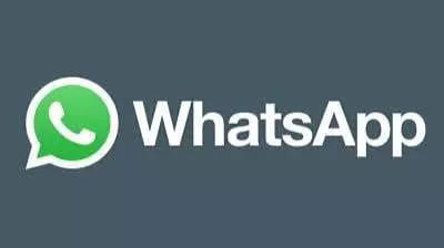 Govt Evaluating WhatsApp Response Regarding Usernames Feature Govt Evaluating WhatsApp Response Regarding Usernames Feature