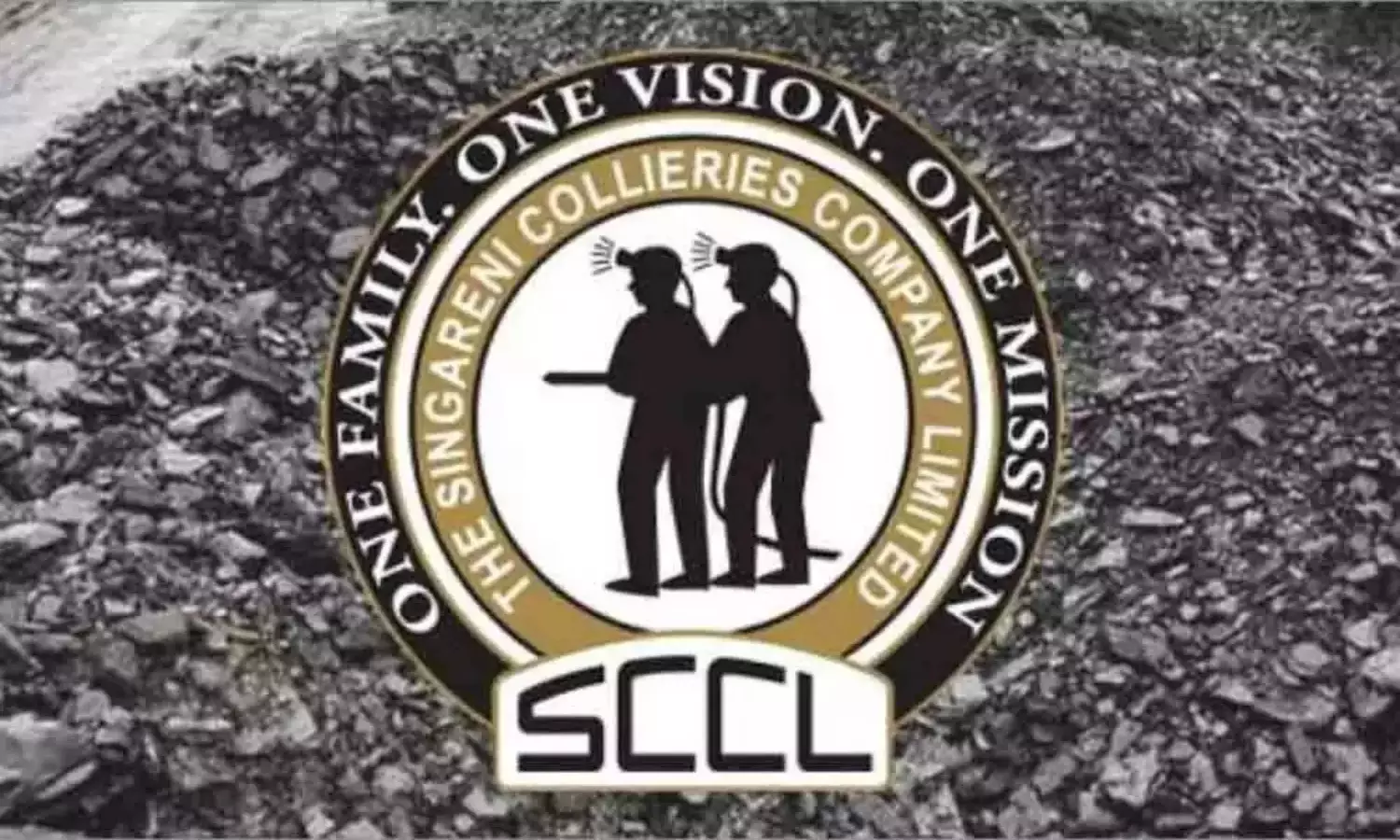 Five Singareni Mines Awarded 5‑Star Rating Five Singareni Mines Awarded 5‑Star Rating