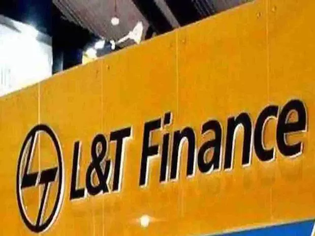 BoI, BoM, L& T Finance Post Strong Q1 Numbers BoI, BoM, L& T Finance Post Strong Q1 Numbers