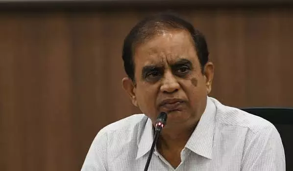SIR: CEO Indicates Possibility Of Extension Of Enumeration Phase SIR: CEO Indicates Possibility Of Extension Of Enumeration Phase