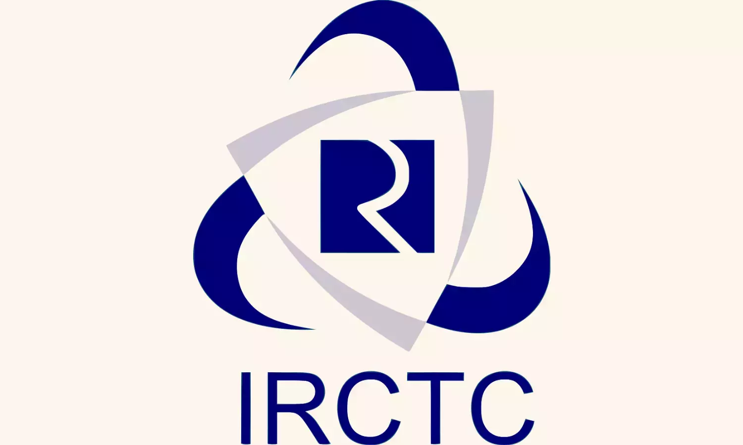 IRCTC Site Revamp To Cut Captchas, Booking Steps IRCTC Site Revamp To Cut Captchas, Booking Steps