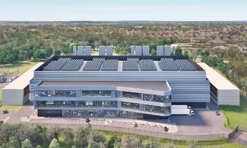 New Zealands First Datacentre Proposal Draws Calls for Greater Openness New Zealands First Datacentre Proposal Draws Calls for Greater Openness