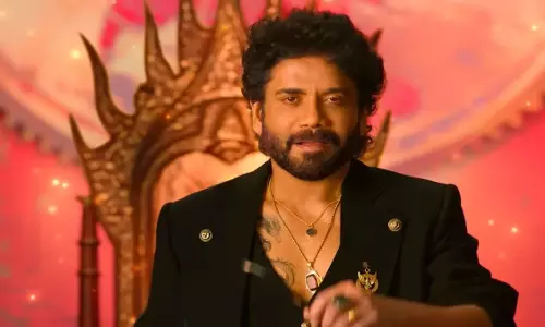Bigg Boss Telugu 10 Contestants List With Profiles Bigg Boss Telugu 10 Contestants List With Profiles