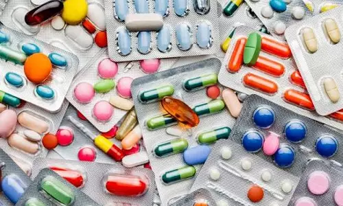 Centre Amends Drugs Rules To Strengthen Regulation Of High Alcohol-containing Drug Formulations