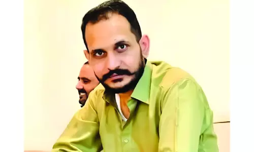 Maharashtra ATS Questions 112 Persons Over Links With Pak-Based Gangster Shahzad Bhatti Maharashtra ATS Questions 112 Persons Over Links With Pak-Based Gangster Shahzad Bhatti