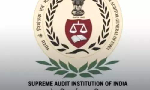 Maharashtra: CAG Flags Rs 3,541-Crore Excess Spending In Maharashtra’s ‘Ladki Bahin Scheme’