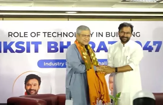 Mumbai–Ahmedabad Bullet Train to Be Launched Next Year, Says Ashwini Vaishnaw Mumbai–Ahmedabad Bullet Train to Be Launched Next Year, Says Ashwini Vaishnaw