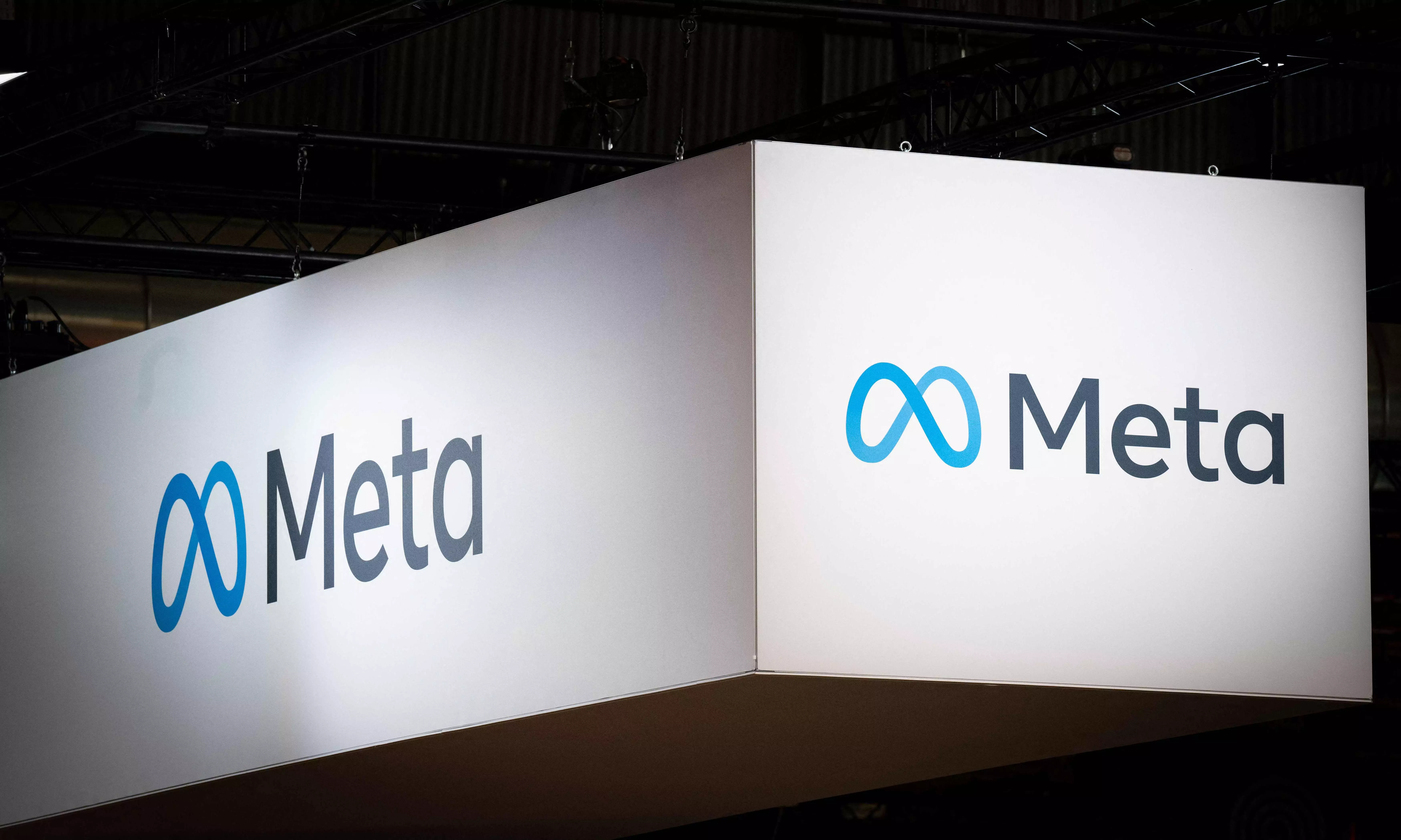 Meta Appeals Landmark Verdict Blaming It for Youth Social Media Addiction Meta Appeals Landmark Verdict Blaming It for Youth Social Media Addiction