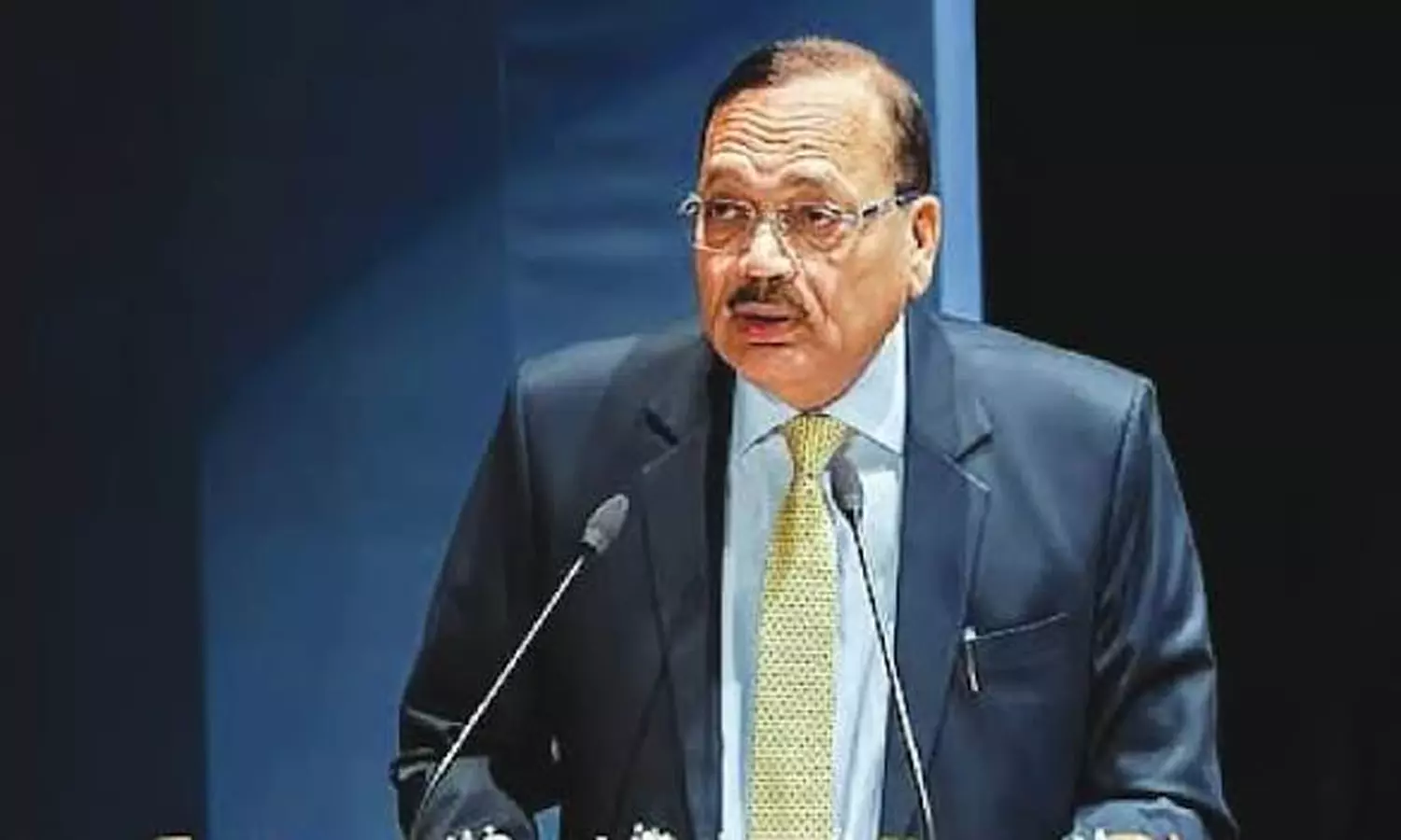 CJI Surya Kant Calls For AI, Digitalisation In Justice System CJI Surya Kant Calls For AI, Digitalisation In Justice System