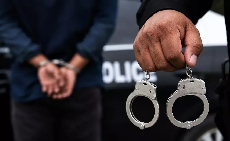 Odisha: Woman Alleges Prolonged Sexual Abuse By Father After Self-Immolation Attempt; Police Arrest Accused Odisha: Woman Alleges Prolonged Sexual Abuse By Father After Self-Immolation Attempt; Police Arrest Accused