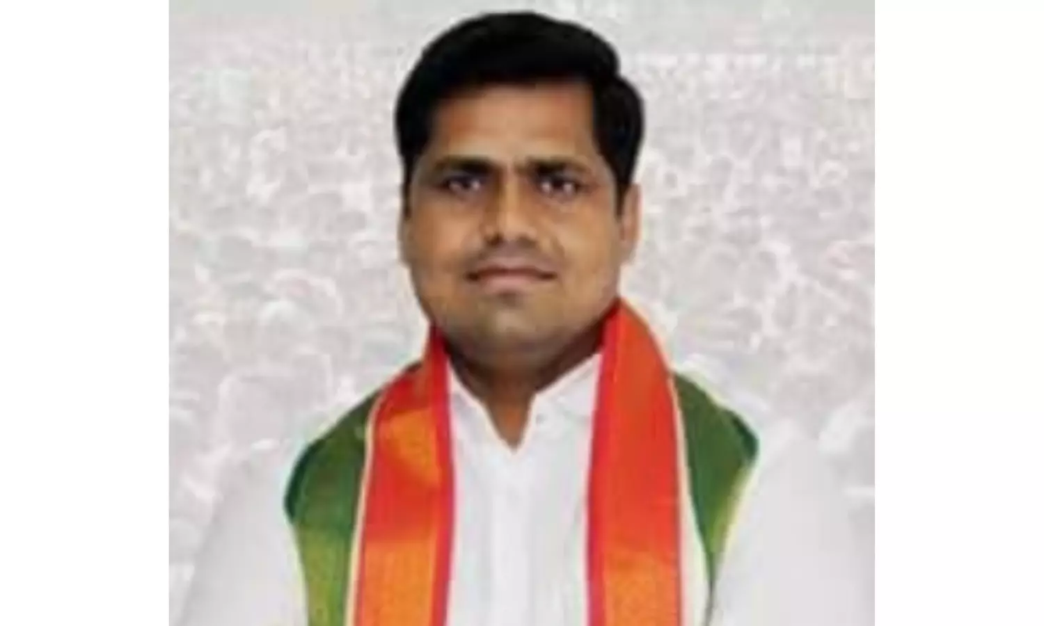1 Acre Allotted for Congress Office in Adilabad 1 Acre Allotted for Congress Office in Adilabad