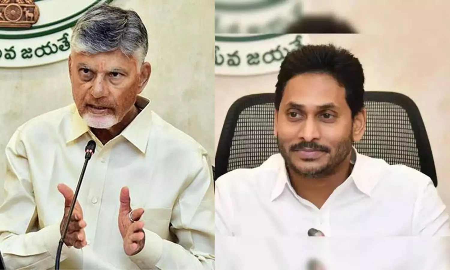 Andhra Pradesh Neta Natter | Naidu Imbibes Vatican To Slam Jagan Andhra Pradesh Neta Natter | Naidu Imbibes Vatican To Slam Jagan