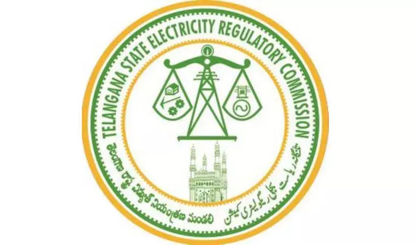 TGERC Grants Licence to TGRPDCL, Clears Way for Telangana's Third Power Distributor