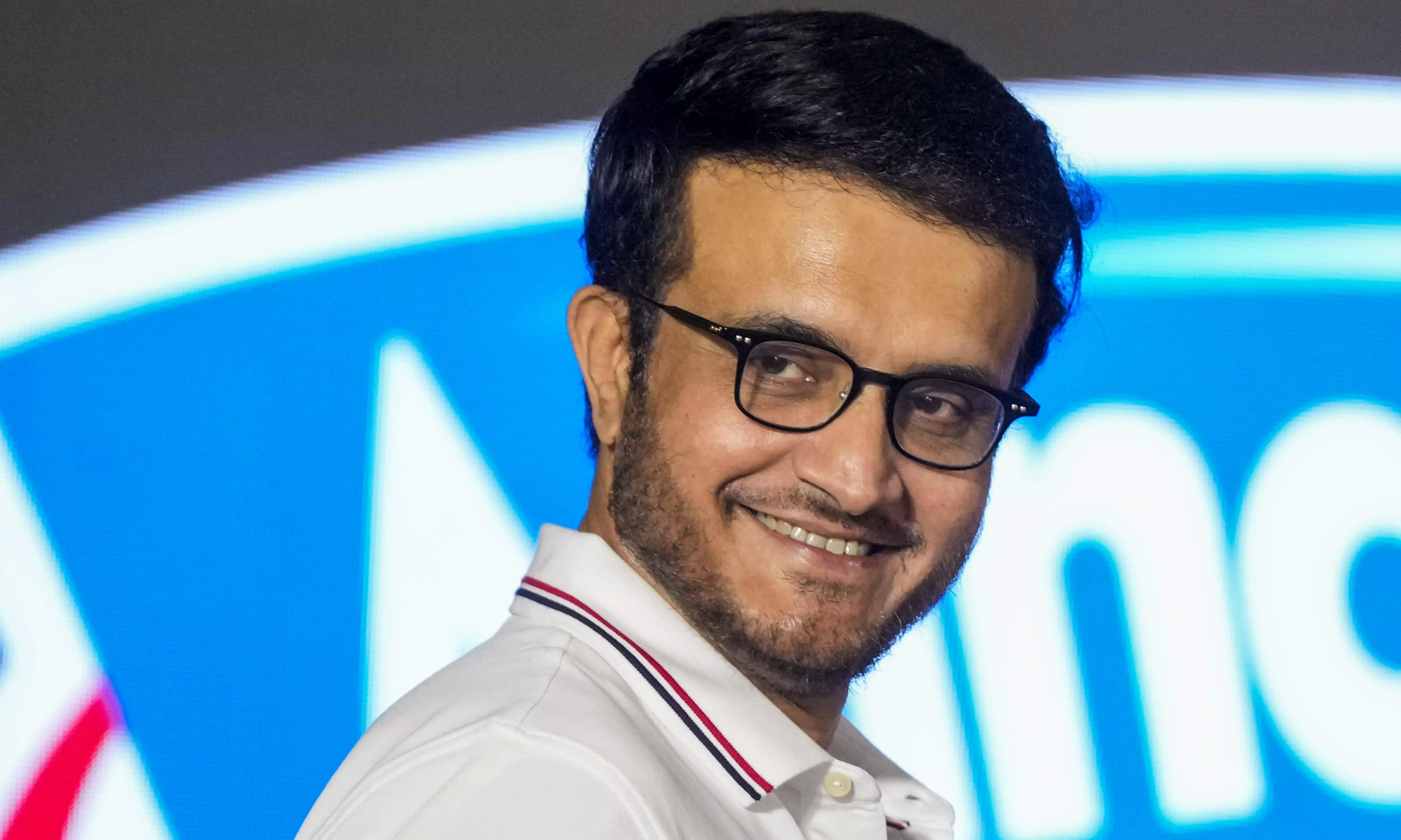 Ganguly, Anjum Chopra, Pietersen Inducted into ICC Hall of Fame Ganguly, Anjum Chopra, Pietersen Inducted into ICC Hall of Fame