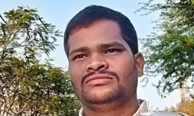 Cops Silent On Shabad Killer Arrest Cops Silent On Shabad Killer Arrest