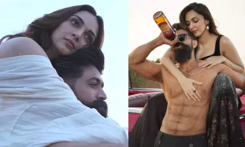 Toxics Tabahi Ignites Debate Over Married Actresses and Bold Roles Toxics Tabahi Ignites Debate Over Married Actresses and Bold Roles