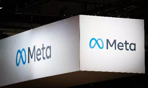 Meta Appeals Landmark Verdict Blaming It for Youth Social Media Addiction