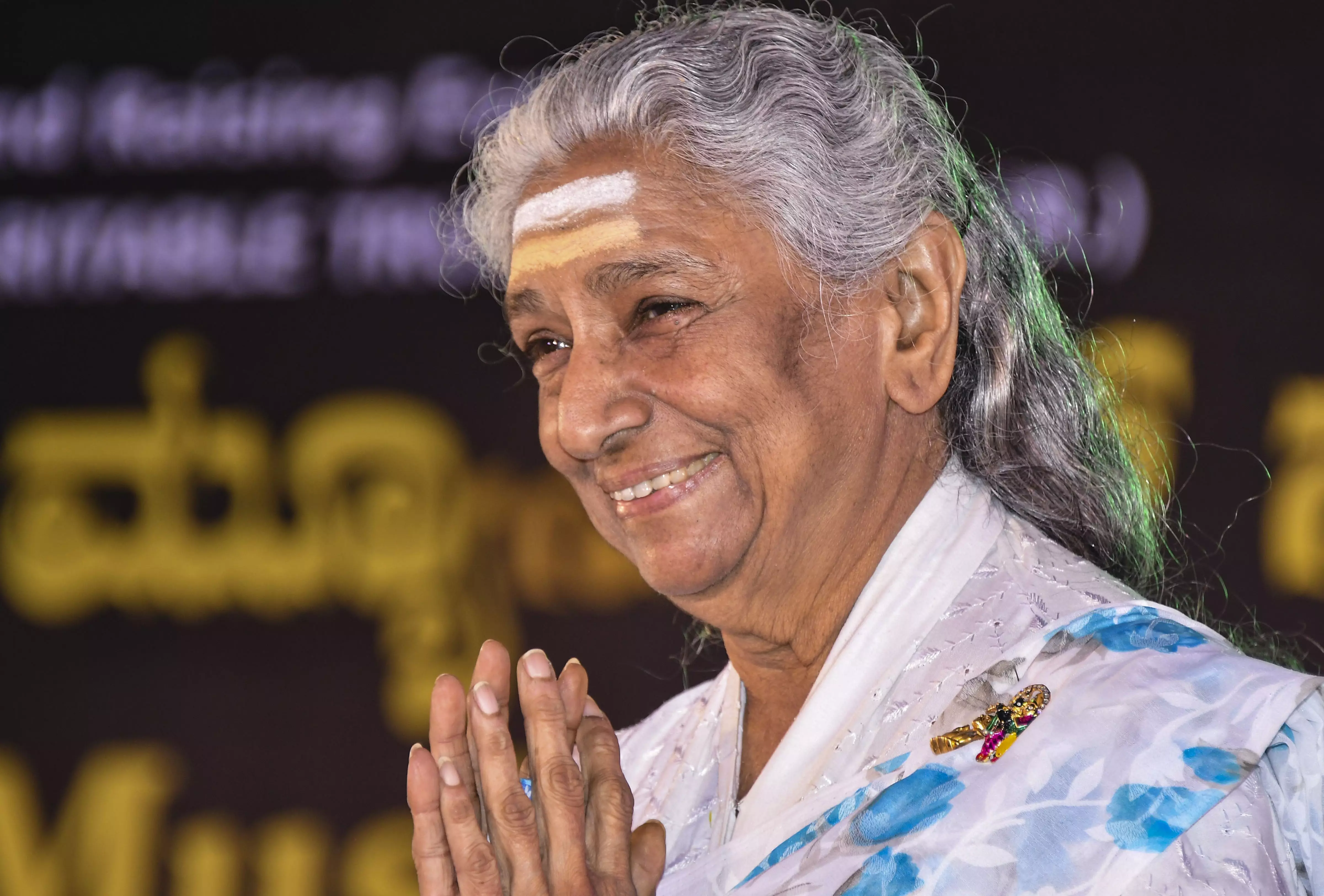 S. Janakis Timeless Malayalam Songs Continue to Echo Across Generations S. Janakis Timeless Malayalam Songs Continue to Echo Across Generations