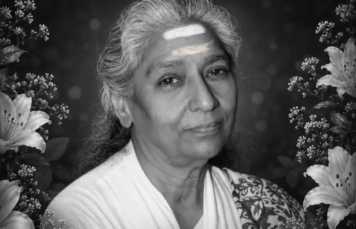 Janaki Ammas Melodies Will Continue to Enchant Listeners for Years to Come: PM Modi Janaki Ammas Melodies Will Continue to Enchant Listeners for Years to Come: PM Modi