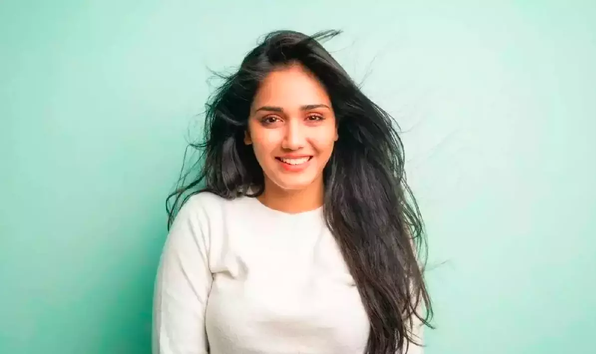 AIIMS Report Backs Ligature Evidence in Twisha Sharma Death Case AIIMS Report Backs Ligature Evidence in Twisha Sharma Death Case