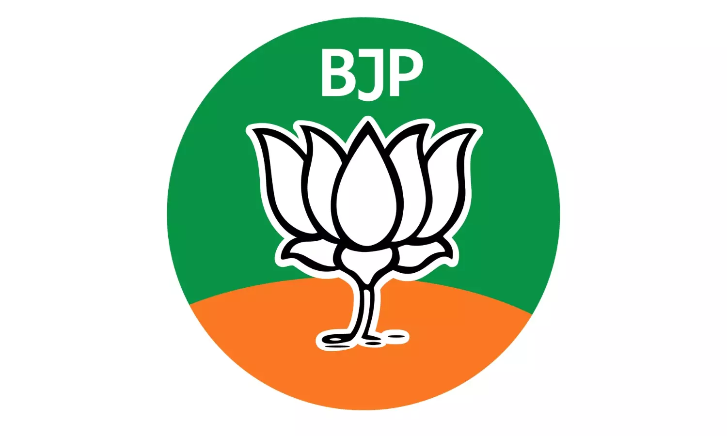 BJP Demands Proof or Apology From Omar Abdullah Over Defection Bid Allegations BJP Demands Proof or Apology From Omar Abdullah Over Defection Bid Allegations