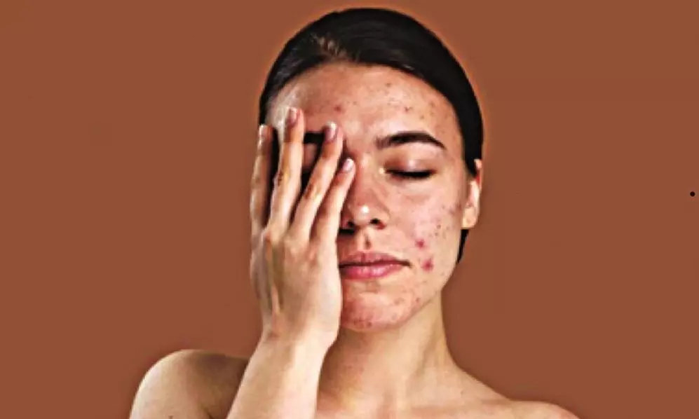 Ugh! Look Beyond the Beauty Labels Ugh! Look Beyond the Beauty Labels