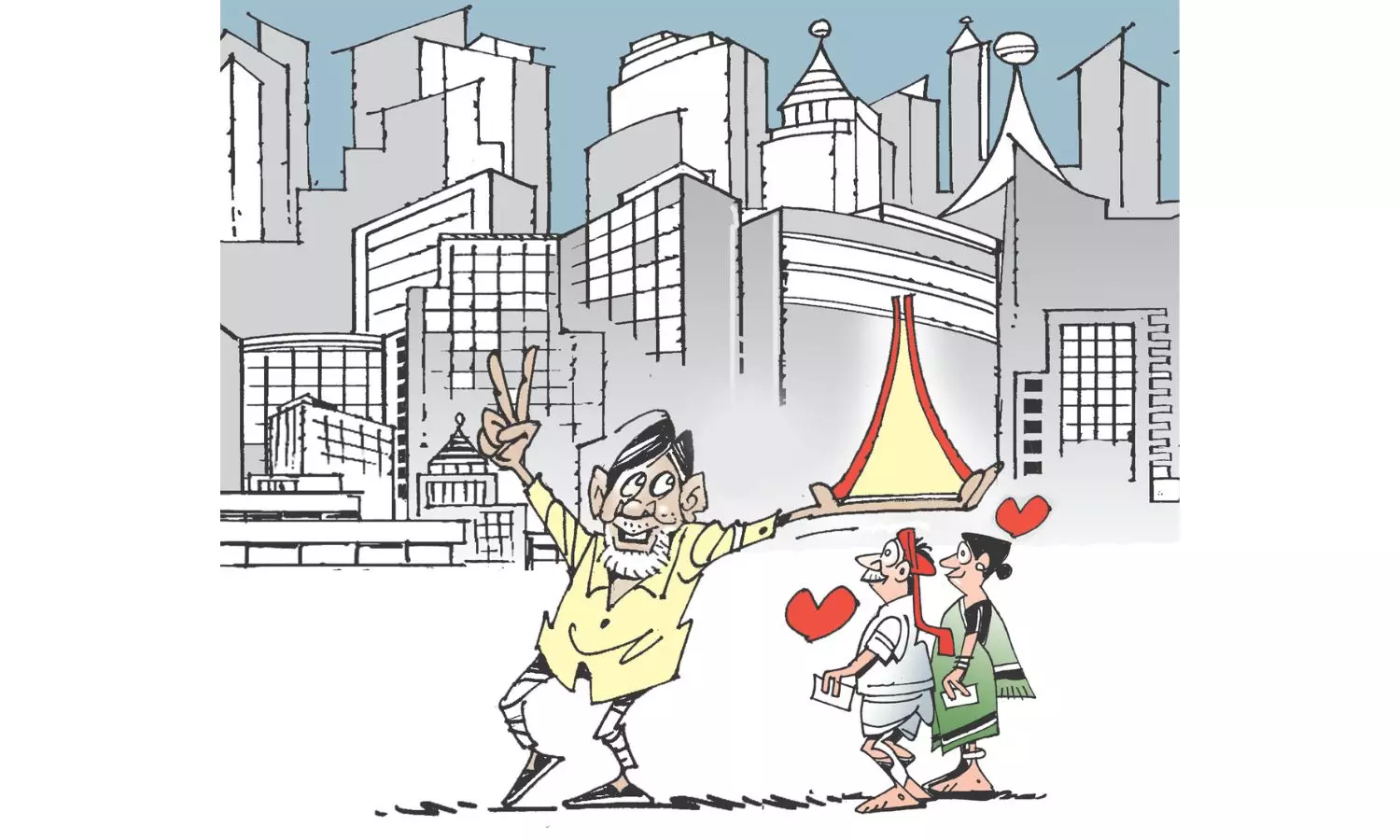 Andhra Pradesh Neta Natter | Naidu Imbibes Vatican To Slam Jagan Andhra Pradesh Neta Natter | Naidu Imbibes Vatican To Slam Jagan