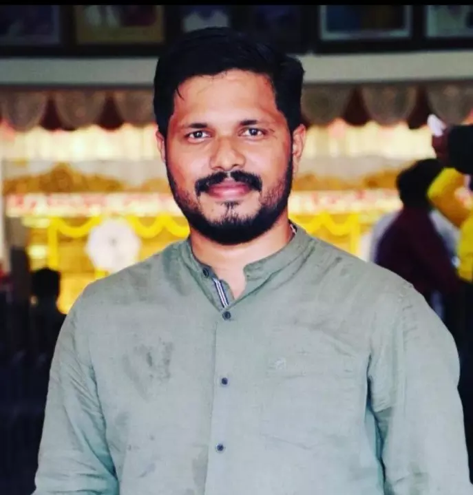 NIA Arrests Two Absconders in Praveen Nettaru Murder Case NIA Arrests Two Absconders in Praveen Nettaru Murder Case
