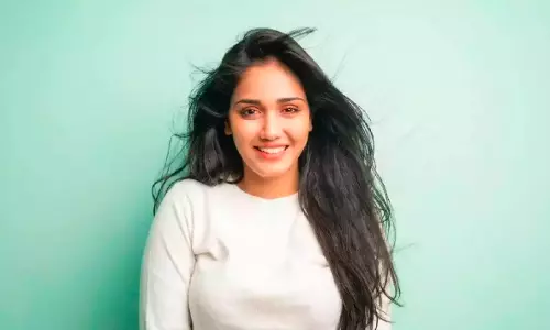 AIIMS Report Backs Ligature Evidence in Twisha Sharma Death Case AIIMS Report Backs Ligature Evidence in Twisha Sharma Death Case
