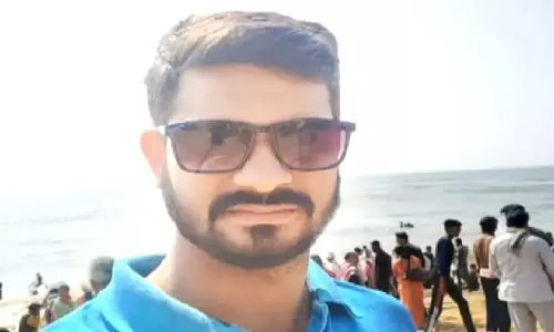 Odisha: Wife Booked After Odisha Man Dies Following Alleged Assault With Mobile Phone Odisha: Wife Booked After Odisha Man Dies Following Alleged Assault With Mobile Phone