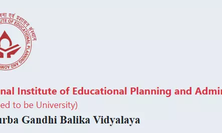 Specialised KGBV-Young India Institutes Entrance Exam Conducted Across Telangana Specialised KGBV-Young India Institutes Entrance Exam Conducted Across Telangana