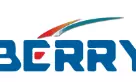 Andhra Pradesh: Berry Alloys To Invest ₹1,200 Crore In AP, Boosting State’s Steel Ambitions Andhra Pradesh: Berry Alloys To Invest ₹1,200 Crore In AP, Boosting State’s Steel Ambitions