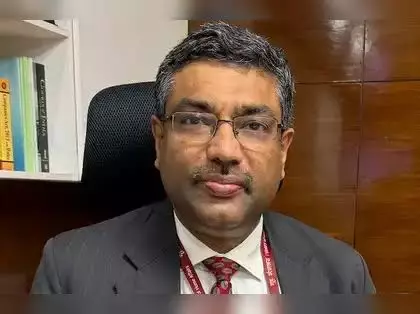 India Must Build Resilient Software And Hardware Systems To Withstand Cyber Threats: MeitY Secretary India Must Build Resilient Software And Hardware Systems To Withstand Cyber Threats: MeitY Secretary