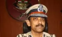 Tamil Nadu: Transfer Of A Arun From DVAC Creates A Flutter Tamil Nadu: Transfer Of A Arun From DVAC Creates A Flutter