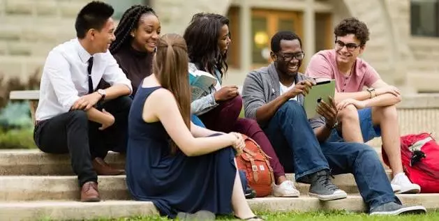 Telangana Falls Behind Other States In Attracting International Students For Higher Education Telangana Falls Behind Other States In Attracting International Students For Higher Education