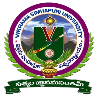 VSU Orders Special Revaluation for LL.B. Students VSU Orders Special Revaluation for LL.B. Students