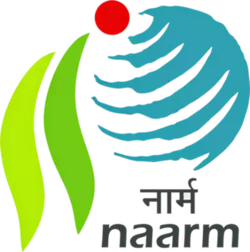Global Team Studies Agritech Innovation At ICAR NAARM Global Team Studies Agritech Innovation At ICAR NAARM