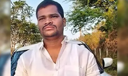 Shahbad Killings: Accuseds Wife Sought Divorce Over Alcoholism and Harassment Shahbad Killings: Accuseds Wife Sought Divorce Over Alcoholism and Harassment