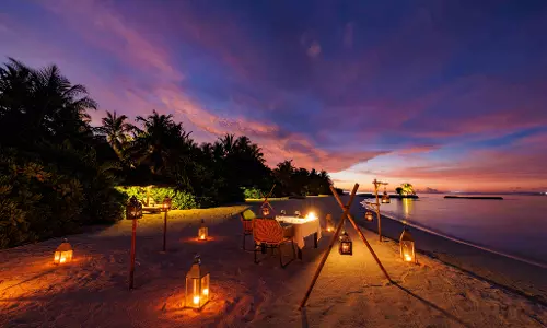 Beyond the Table: Destination Dining Journey at Ozen Reserve Bolifushi Beyond the Table: Destination Dining Journey at Ozen Reserve Bolifushi