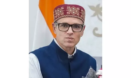 DC Edit |Need For J&K Statehood Is Vital; Don’t Lose Focus DC Edit |Need For J&K Statehood Is Vital; Don’t Lose Focus