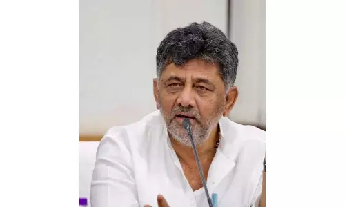 Karnataka CMs Tirumala Nitya Harathi Proposal Draws Objections
