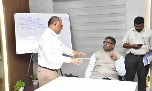 Repeated RTIs on Same Issues to Be Disallowed