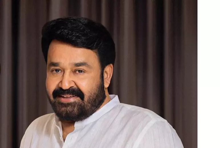 Mohanlal Apologises After Australia Visa Denial, Sydney Show Cancelled Mohanlal Apologises After Australia Visa Denial, Sydney Show Cancelled