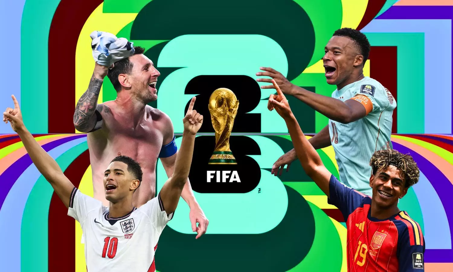fifa-world-cup-2026-semifinal-power-rankings