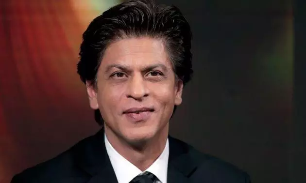 SC Upholds CRZ Clearance for Two New Floors at Shah Rukh Khan’s Mannat SC Upholds CRZ Clearance for Two New Floors at Shah Rukh Khan’s Mannat