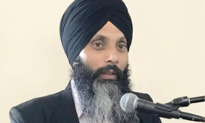 India Welcomes RCMP Remark of ‘No Evidence’ Linking Agents to Nijjar Killing