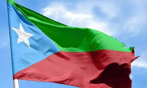 ‘Balochistan Is Not Pakistan’: Baloch Leader Declares Independence, Seeks India’s Support ‘Balochistan Is Not Pakistan’: Baloch Leader Declares Independence, Seeks India’s Support
