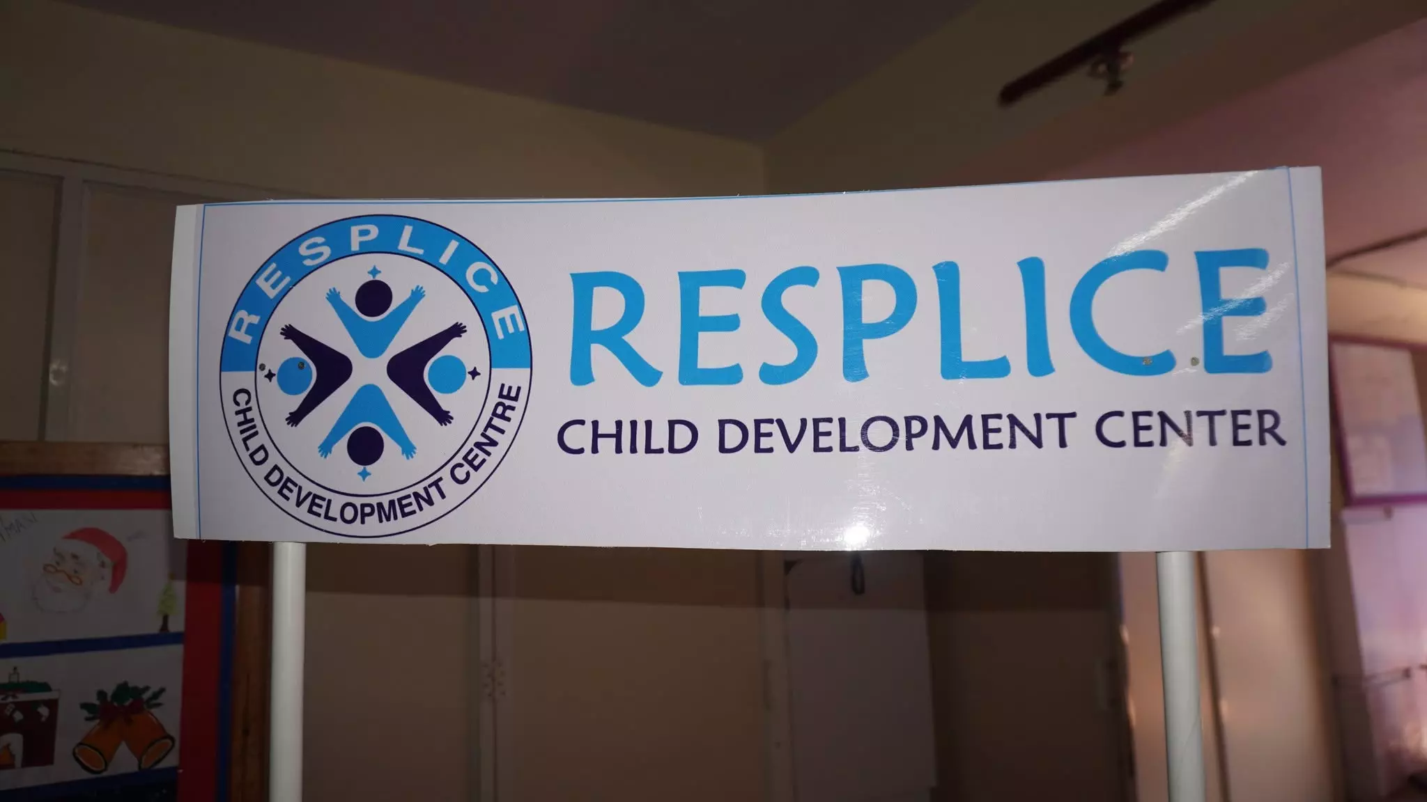 Resplice Foundation Launches Research Project to Study Rare, Fatal Measles Complication SSPE Resplice Foundation Launches Research Project to Study Rare, Fatal Measles Complication SSPE