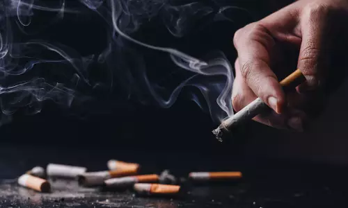 NZ’s Smoking Revolution: Lancet Study Points to Possible Lessons for India NZ’s Smoking Revolution: Lancet Study Points to Possible Lessons for India